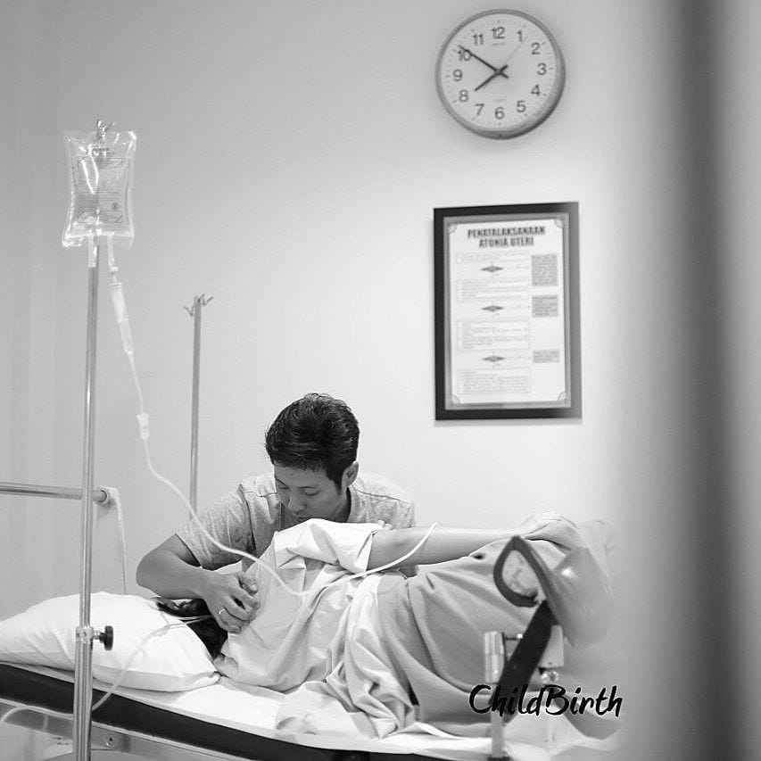 instagram.com/putrititian/