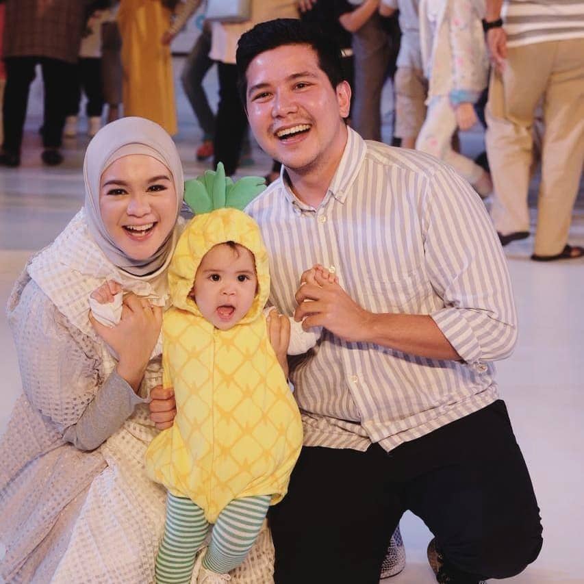 instagram.com/haykalkamil