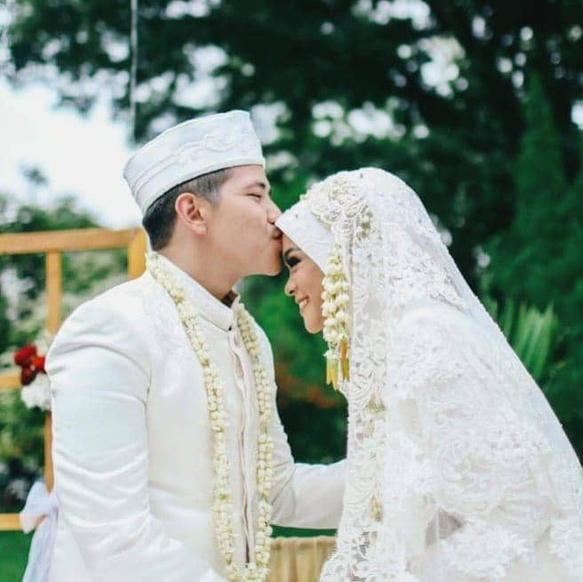 instagram.com/haykalkamil