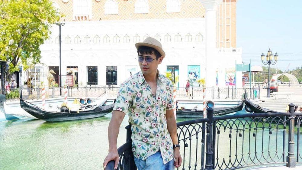 Instagram.com/hesselstevenwong