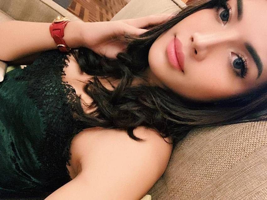 instagram.com/millencyrus/