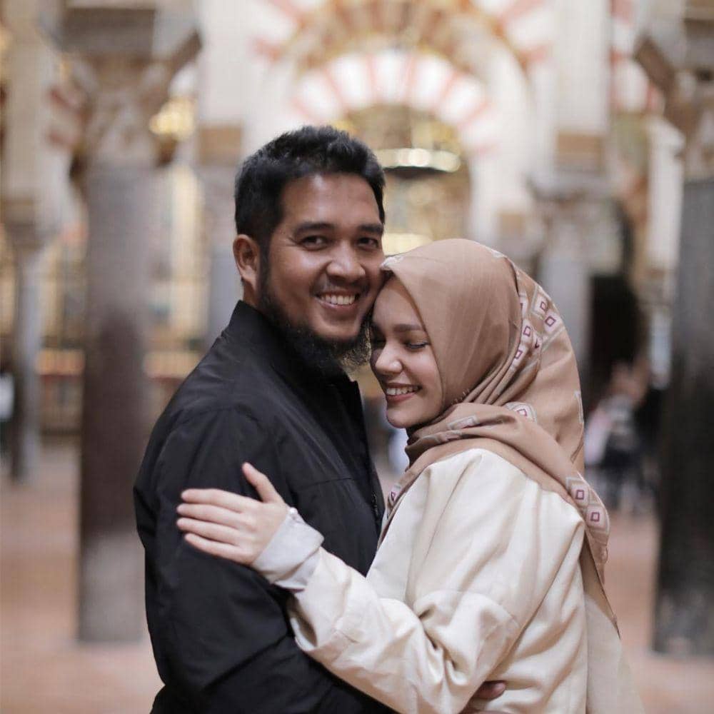 instagram.com/dewisandra