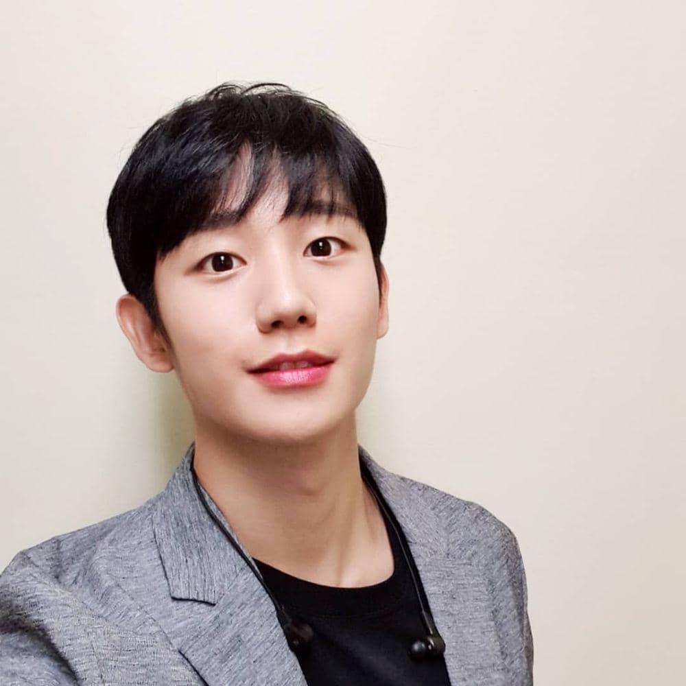 Instagram/@holyhaein