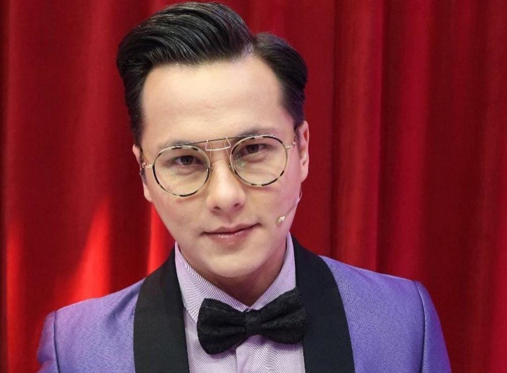 instagram.com/adhiiikapratama