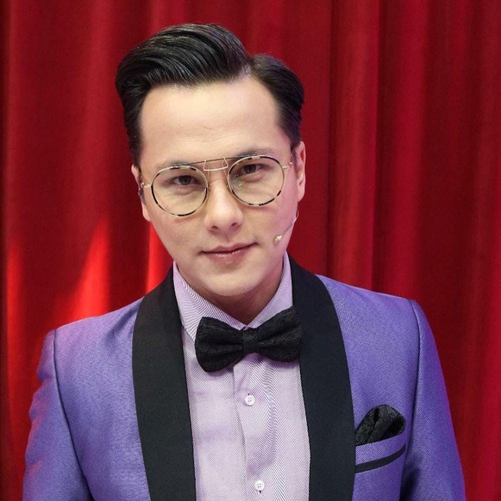 instagram.com/andhiikapratama