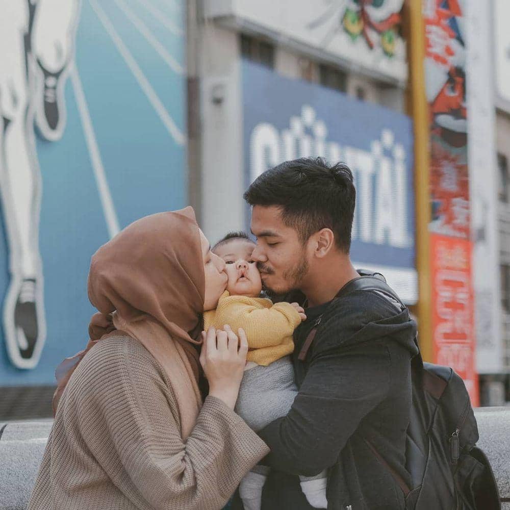 instagram.com/mputrasetia