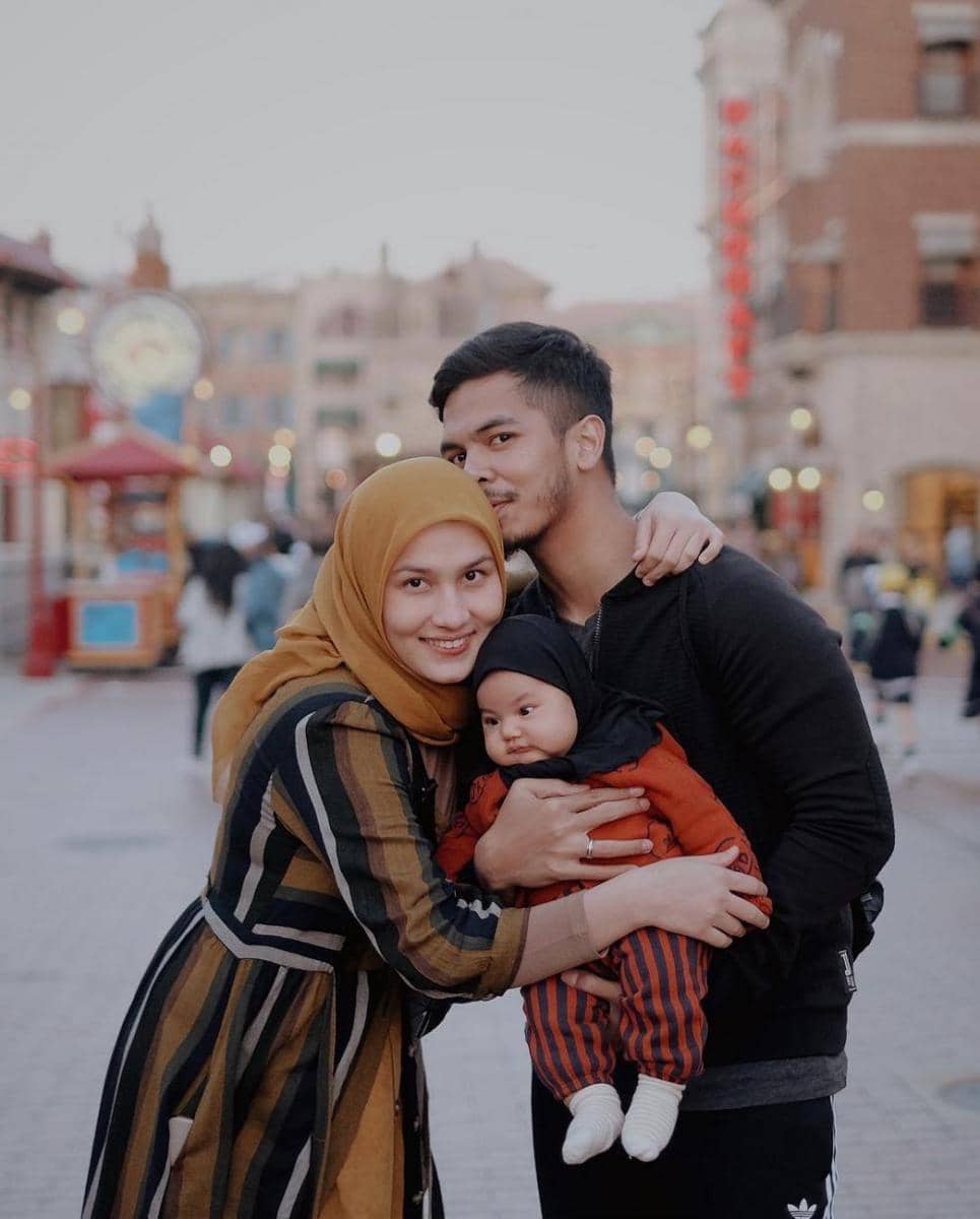 instagram.com/dwihandaanda