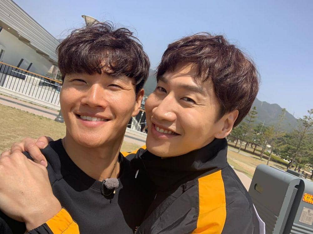 Instagram/@kjk76