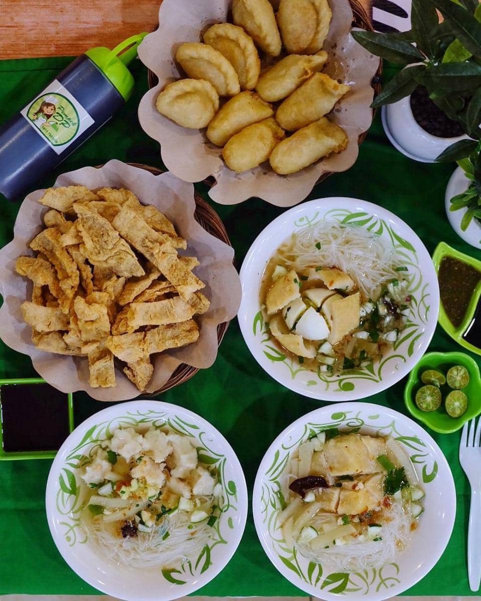 instagram.com/makanlemakplg