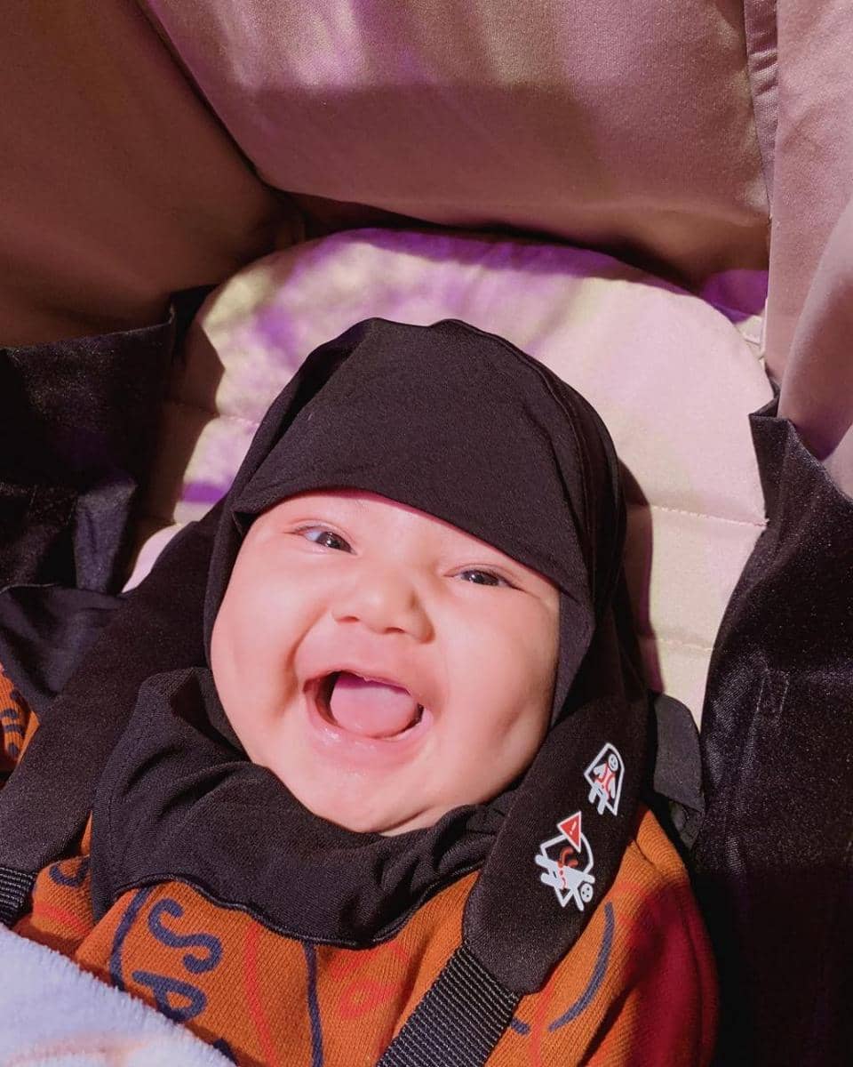 instagram.com/dwihandaanda