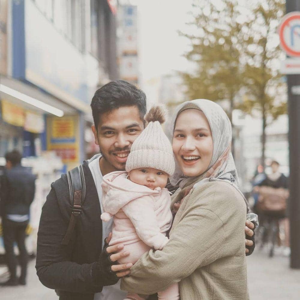 instagram.com/mputrasetia