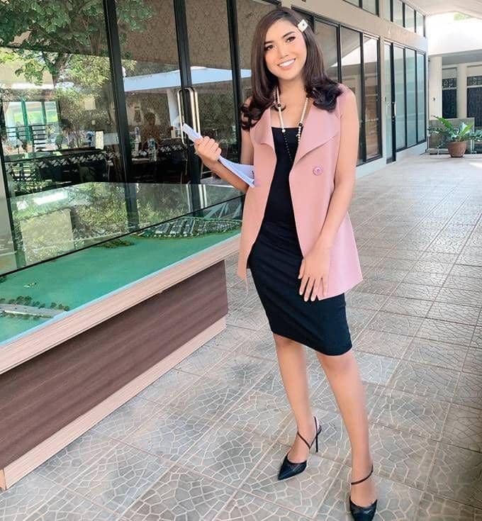 instagram.com/millencyrus/