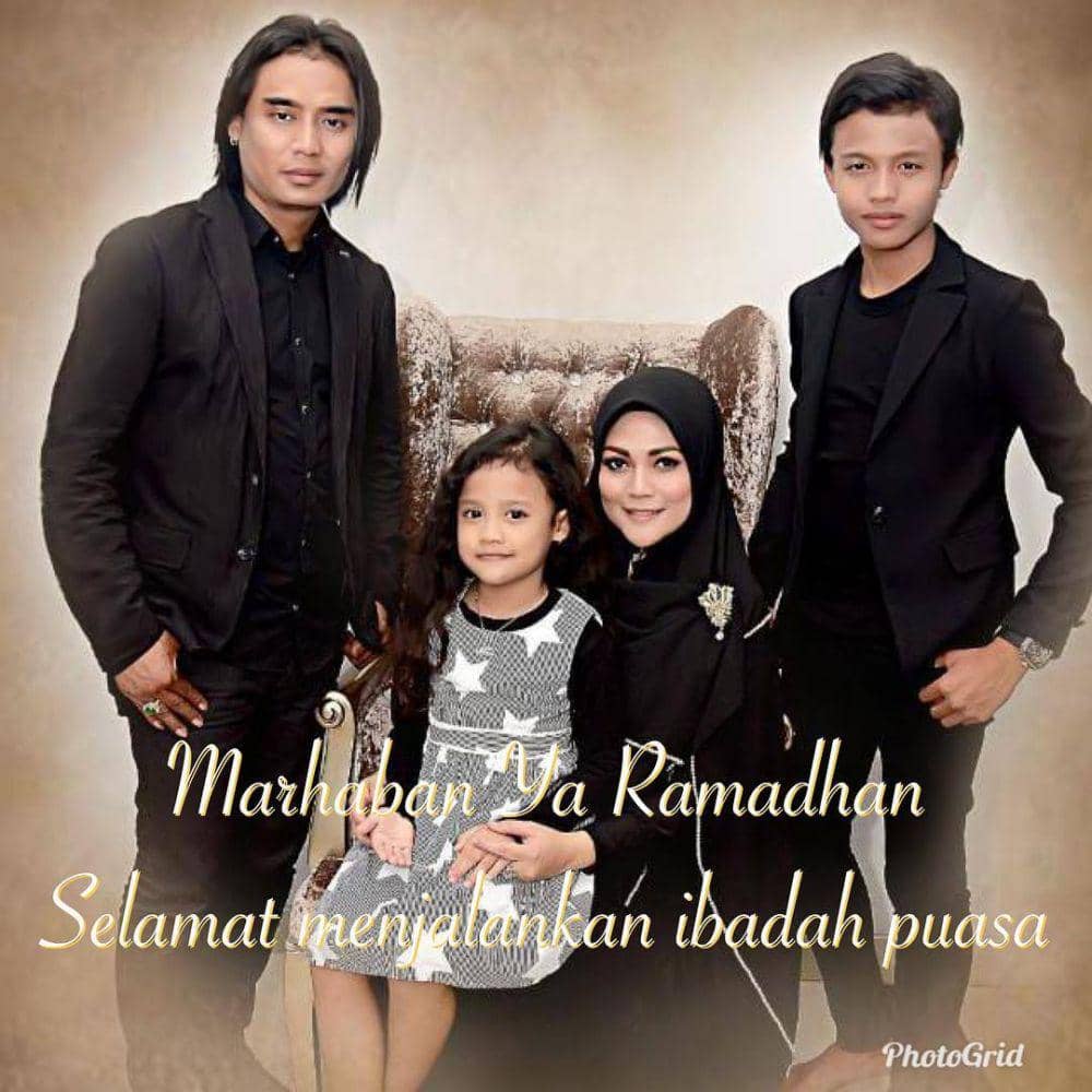 instagram.com/regina_irawan03