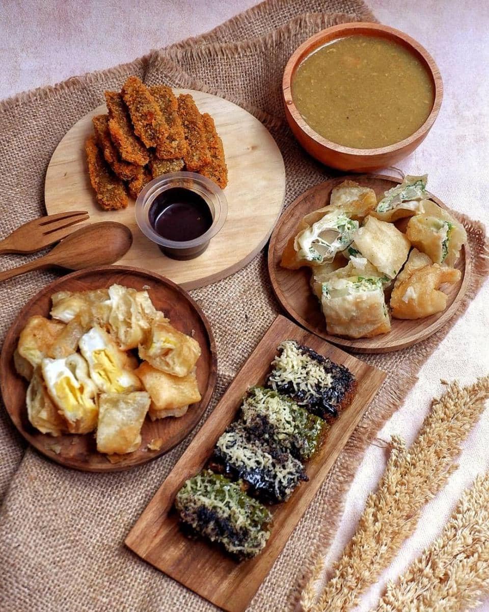 instagram.com/makanpakereceh.plg