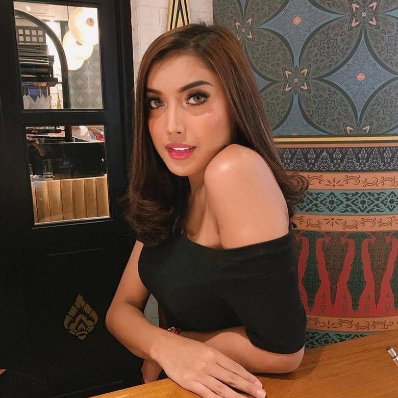 instagram.com/millencyrus/