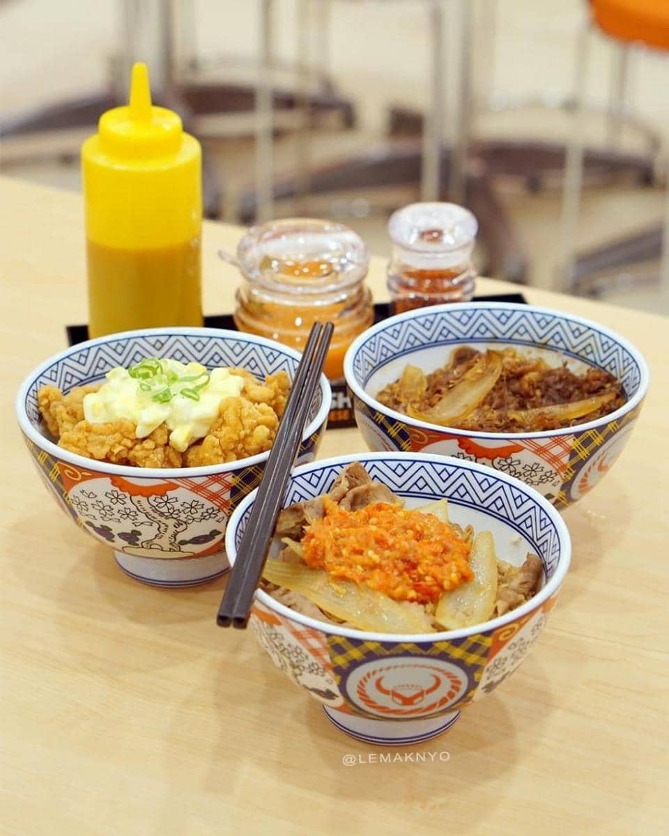instagram.com/lemaknyo