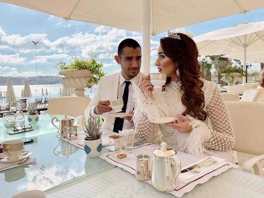 instagram.com/tanianadiraa/