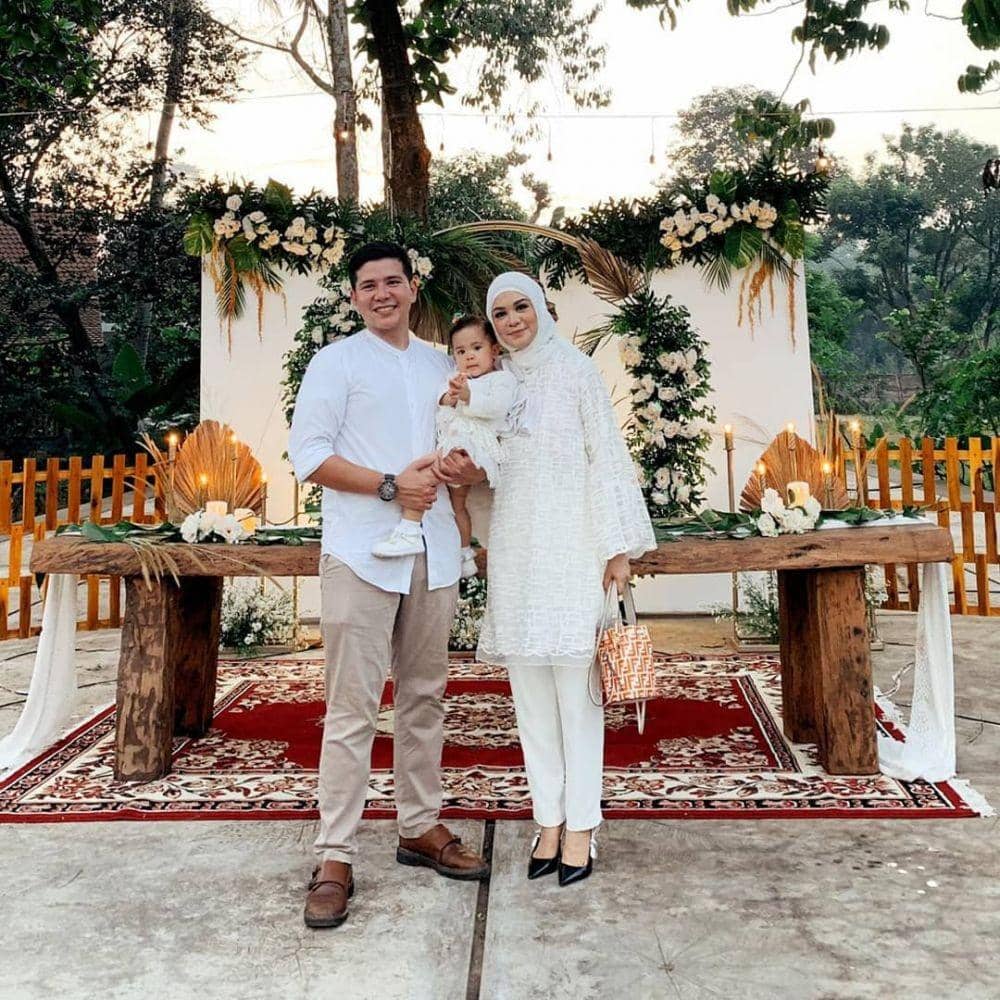 instagram.com/haykalkamil