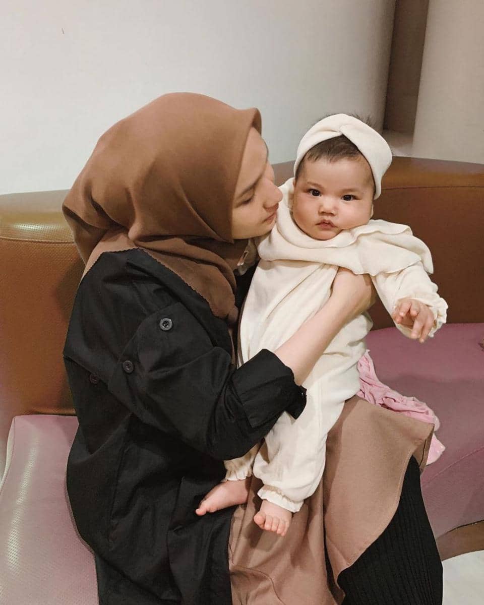 instagram.com/dwihandaanda