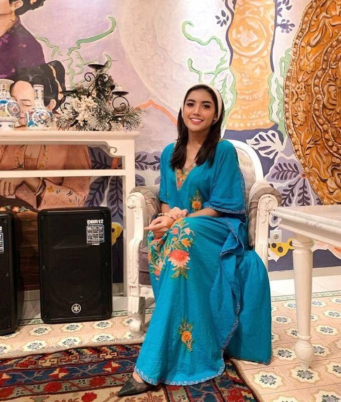 instagram.com/millencyrus/