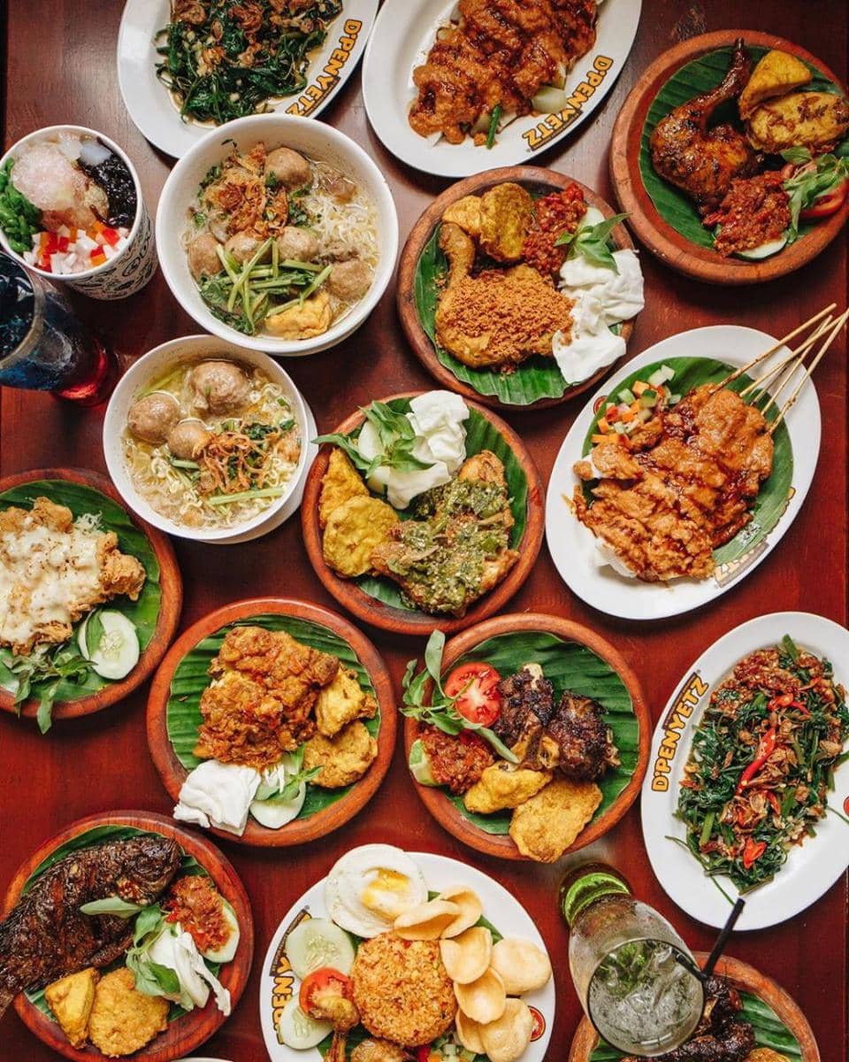 instagram.com/feast.it