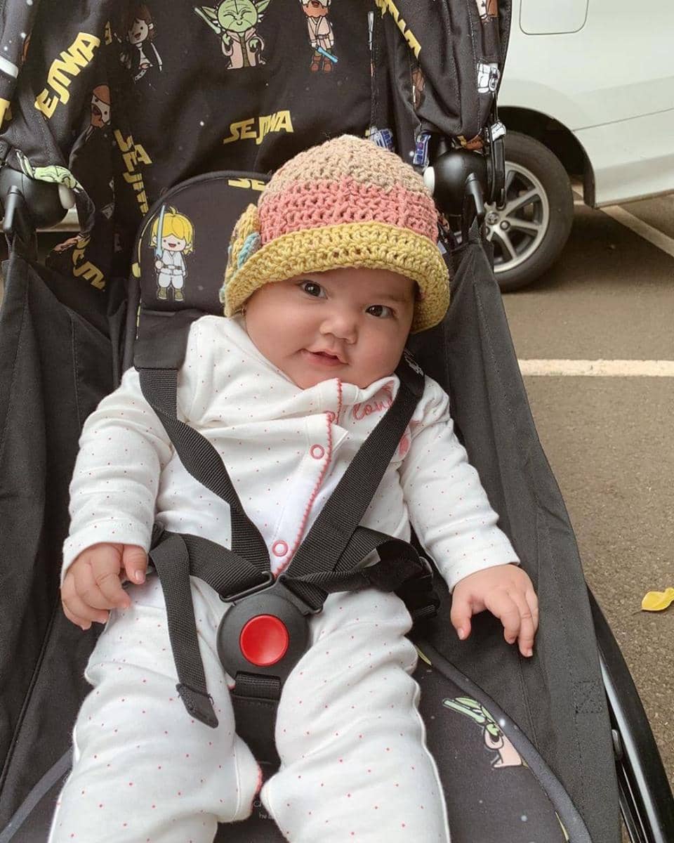 instagram.com/dwihandaanda