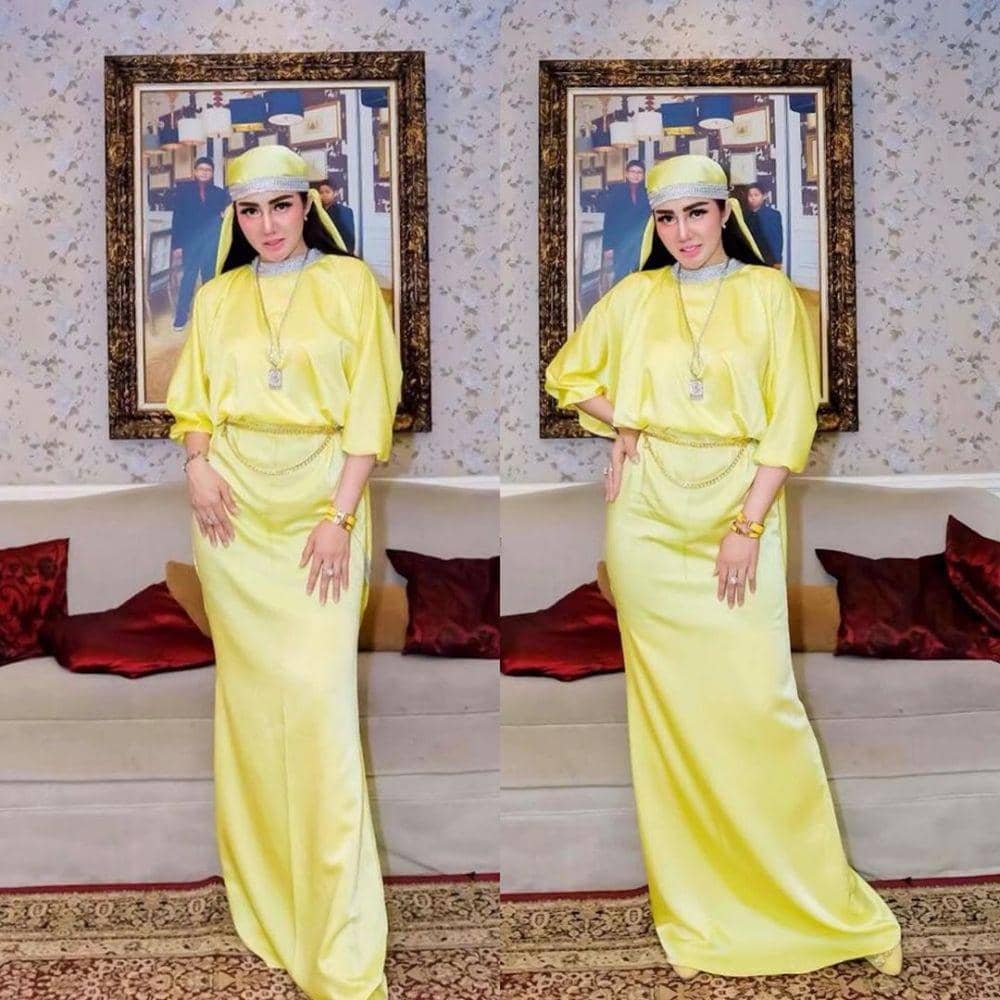 instagram.com/bellashofie_rigan