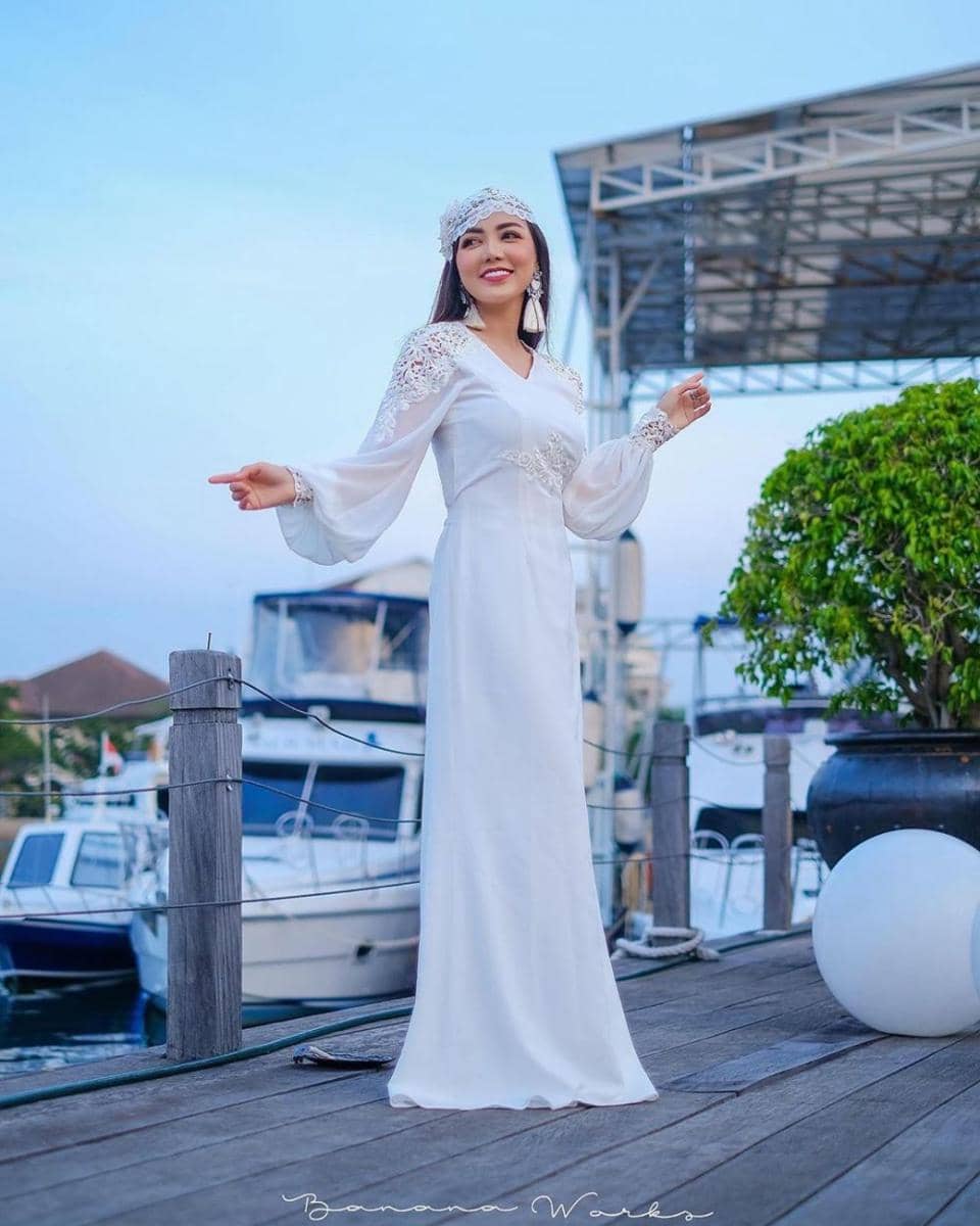 instagram.com/bellashofie_rigan