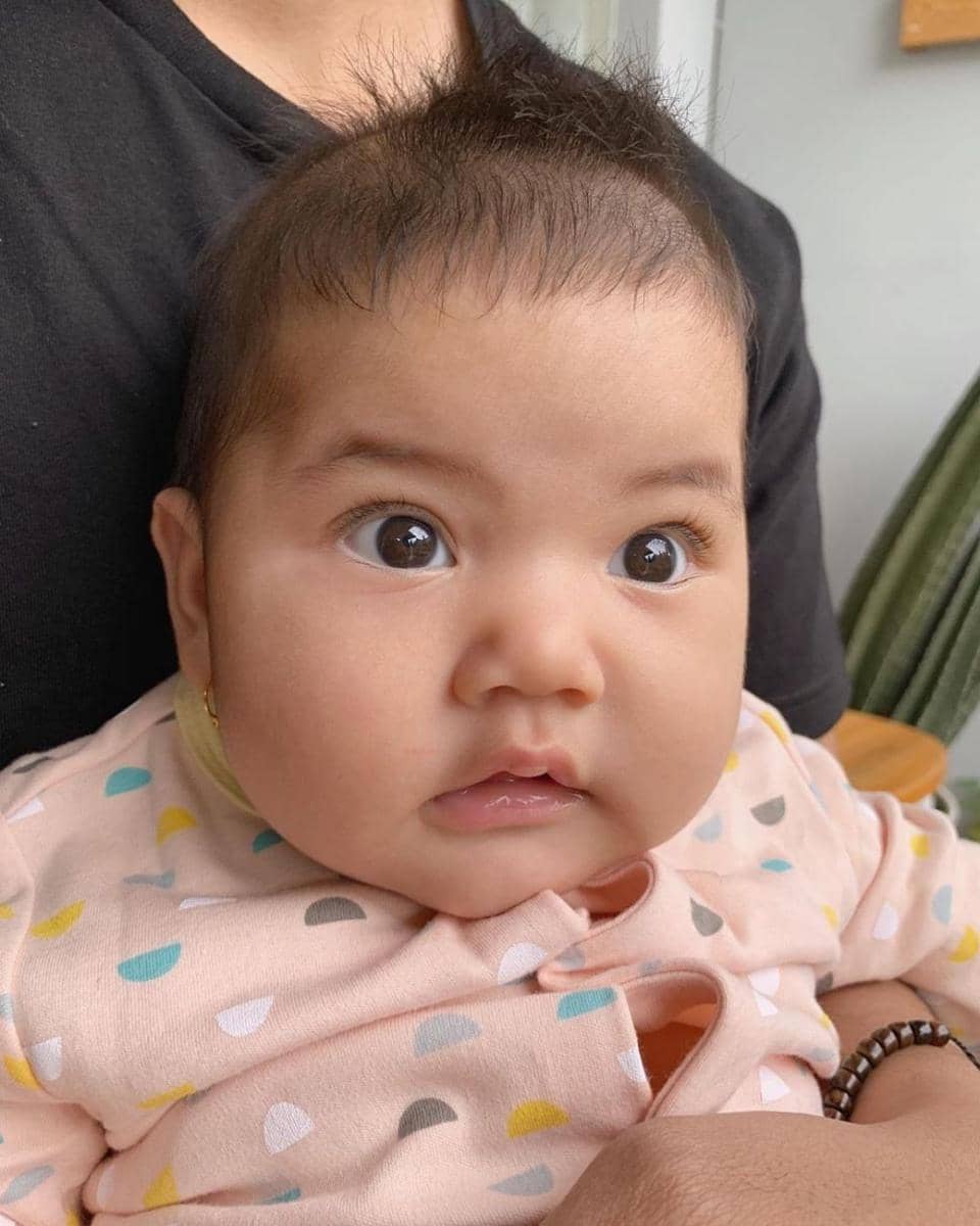 instagram.com/dwihandaanda