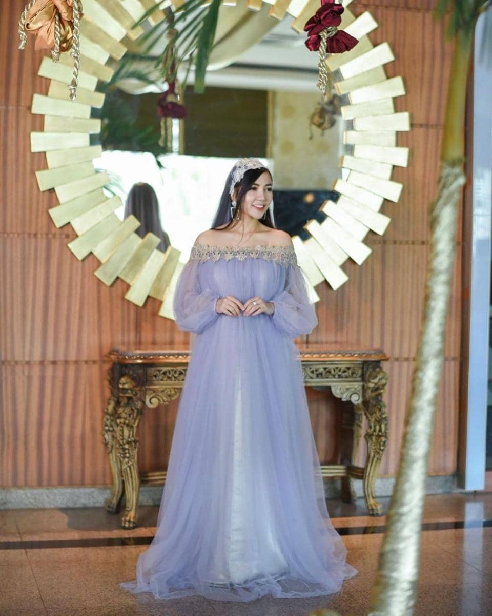 instagram.com/bellashofie_rigan