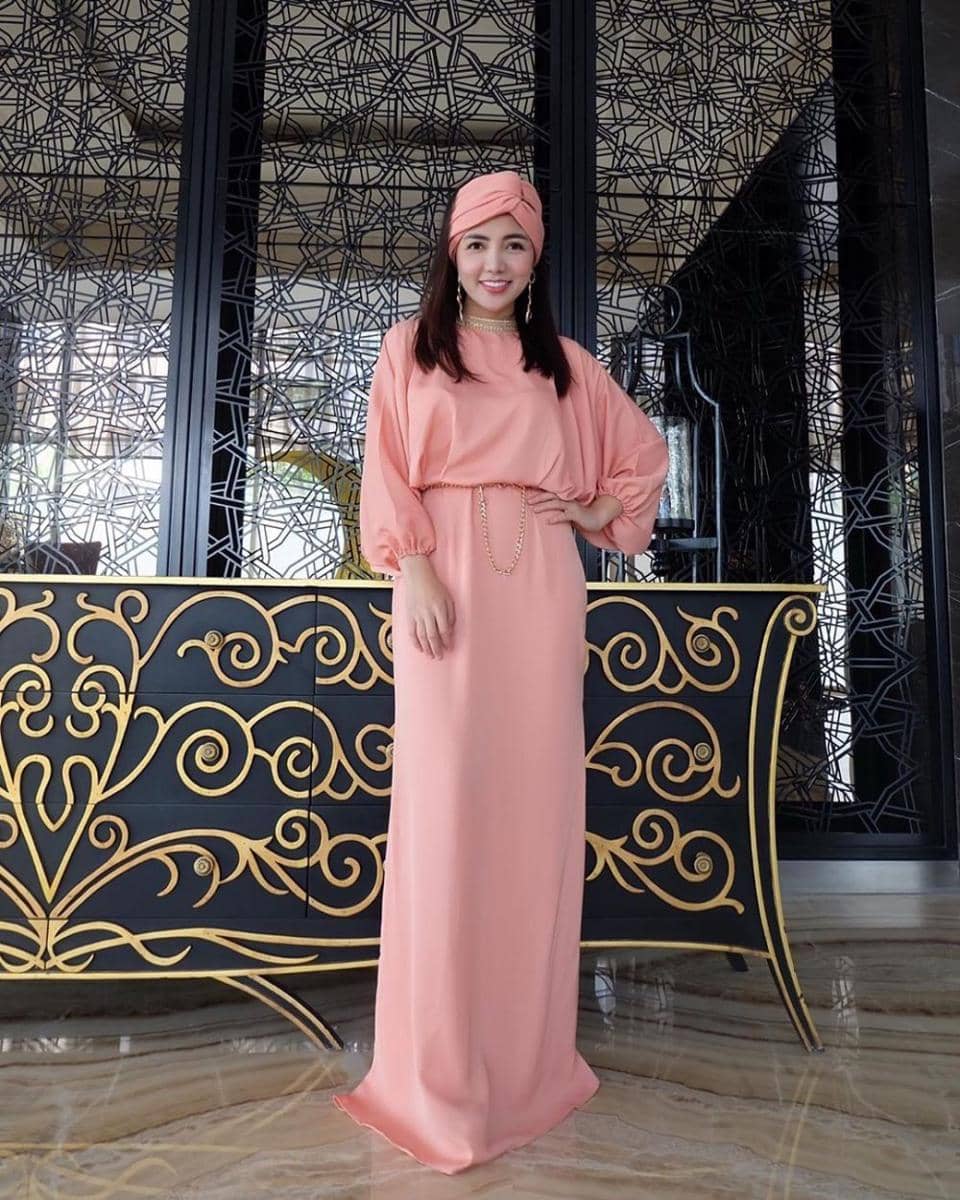 instagram.com/bellashofie_rigan