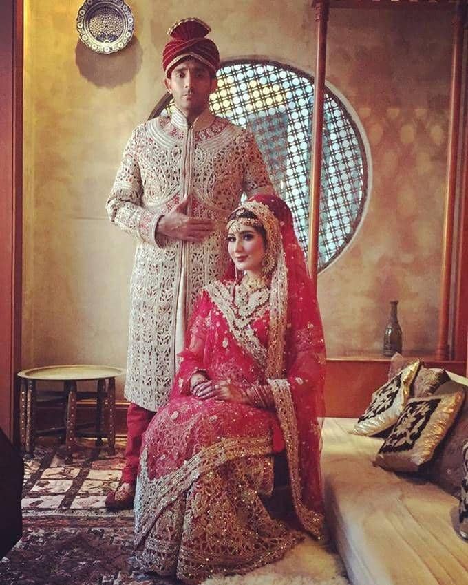 instagram.com/tanianadiraa/