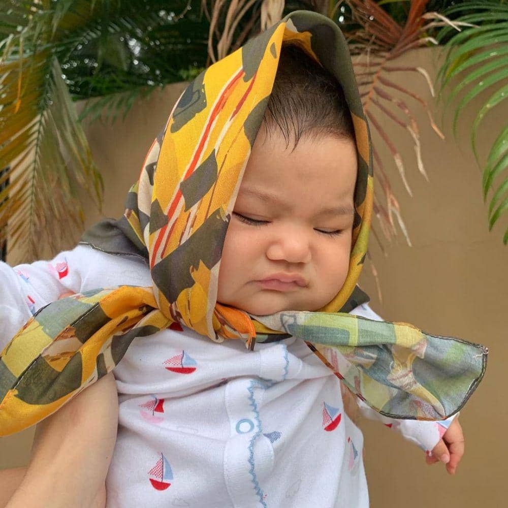 instagram.com/freyakayonnahumaira