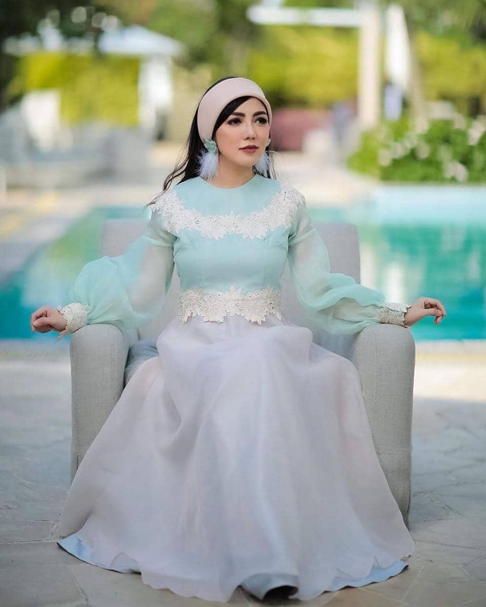 instagram.com/bellashofie_rigan