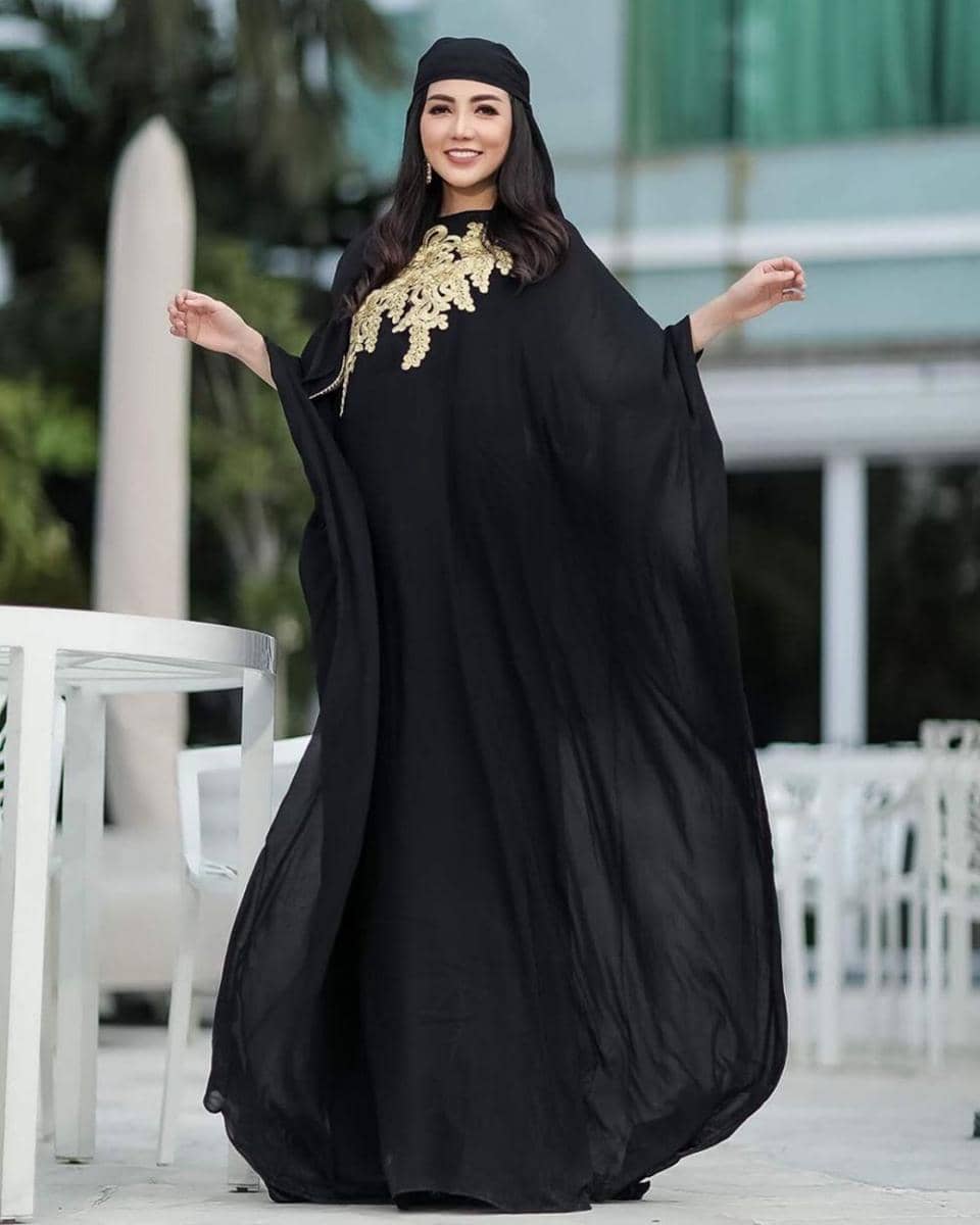 instagram.com/bellashofie_rigan