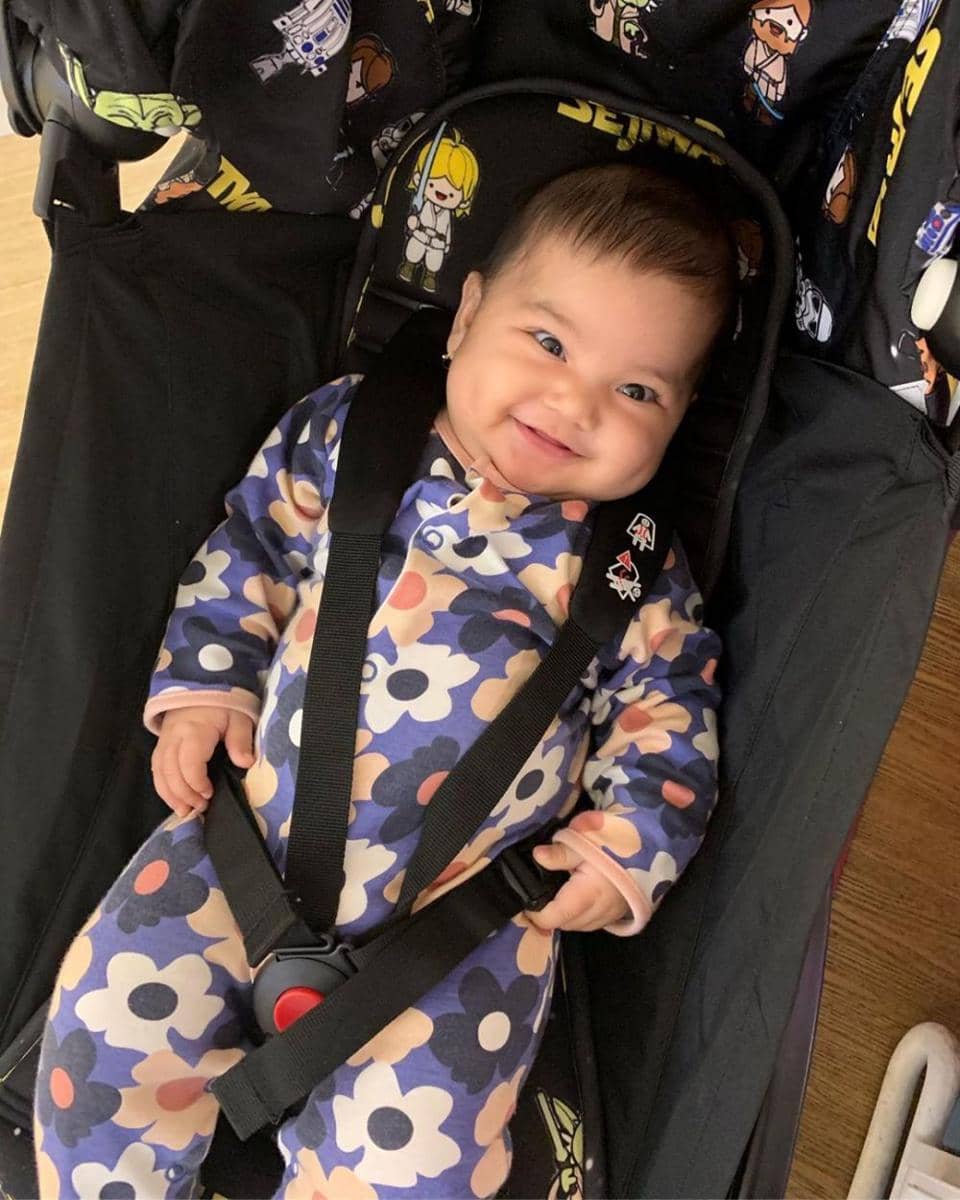 instagram.com/freyakayonnahumaira