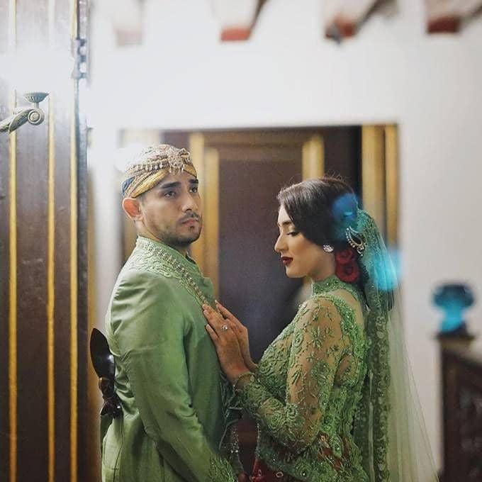 instagram.com/ade_nurulianton/