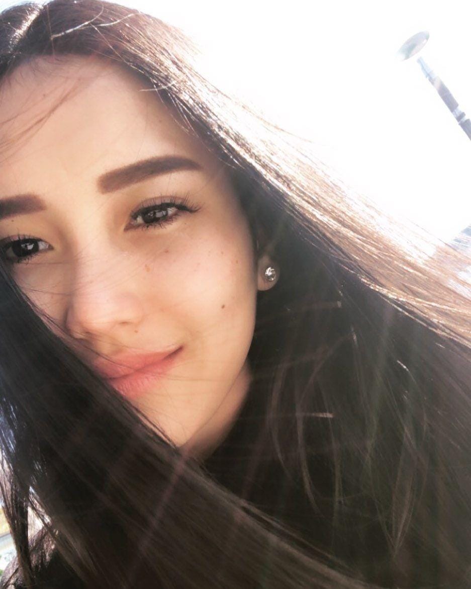 instagram.com/ayutingting92