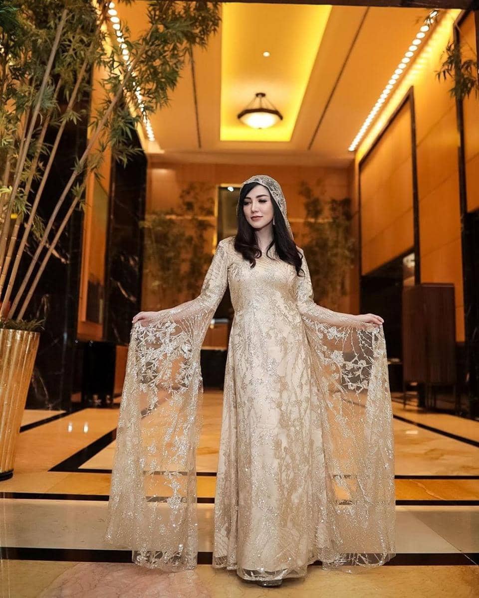 instagram.com/bellashofie_rigan