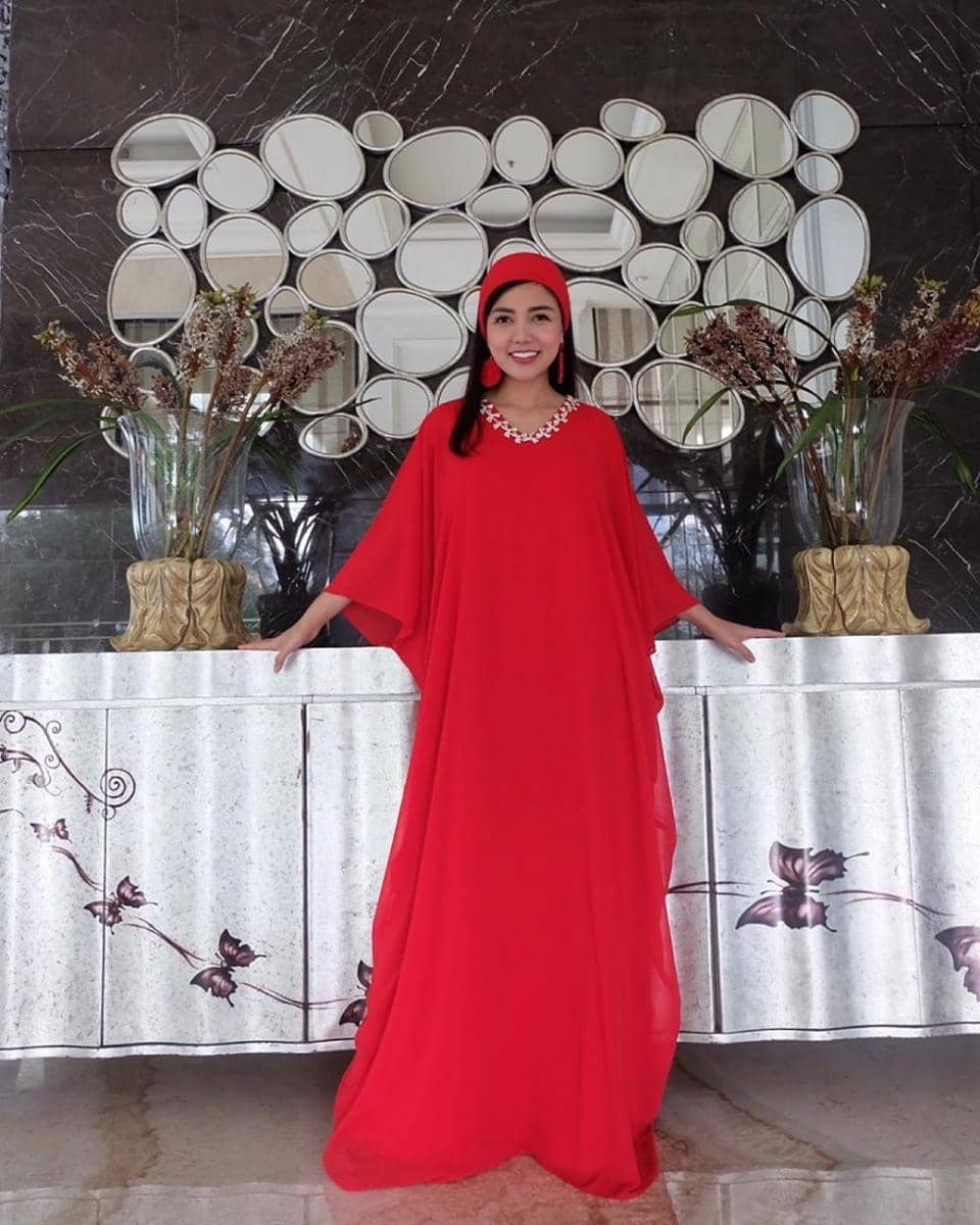 instagram.com/bellashofie_rigan