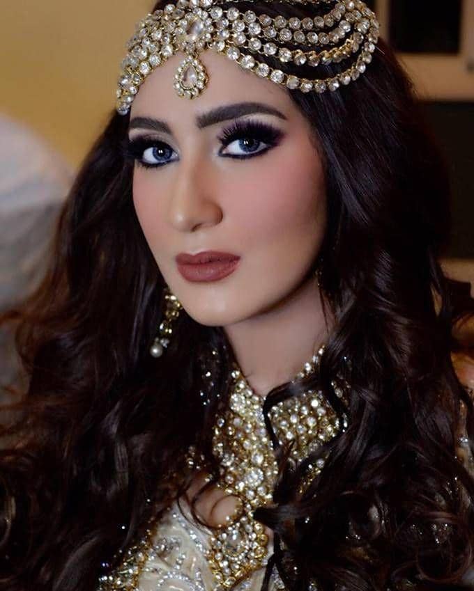 instagram.com/tanianadiraa/