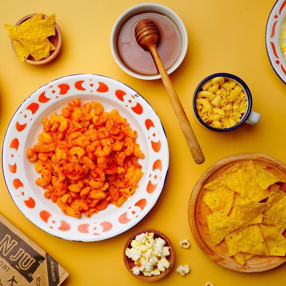 instagram.com/kawakibi.aak