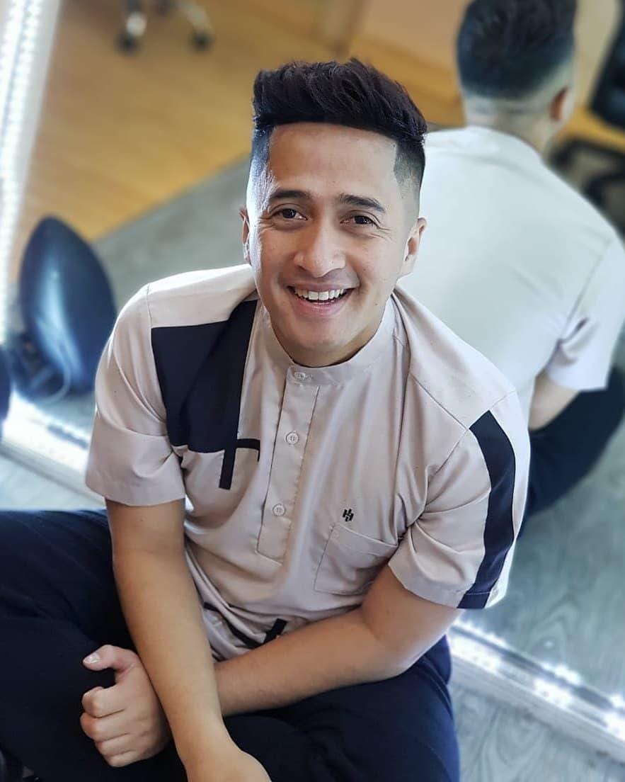 instagram.com/irfanhakim75