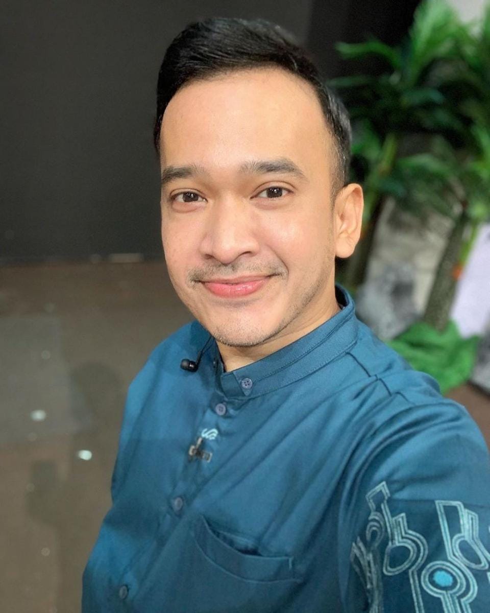 instagram.com/ruben_onsu