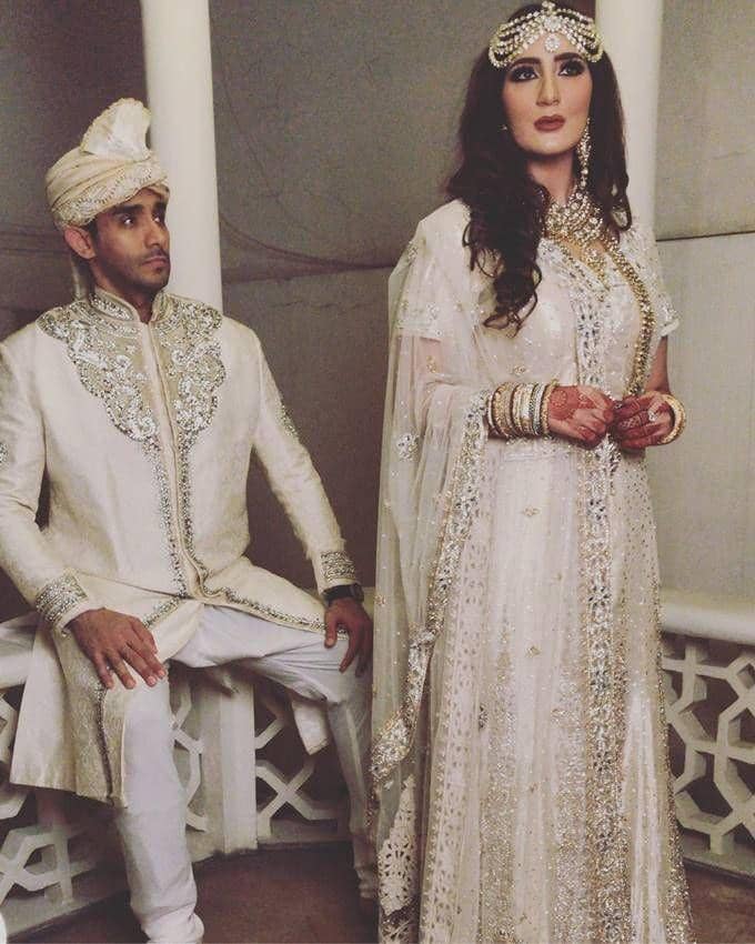 instagram.com/tanianadiraa/