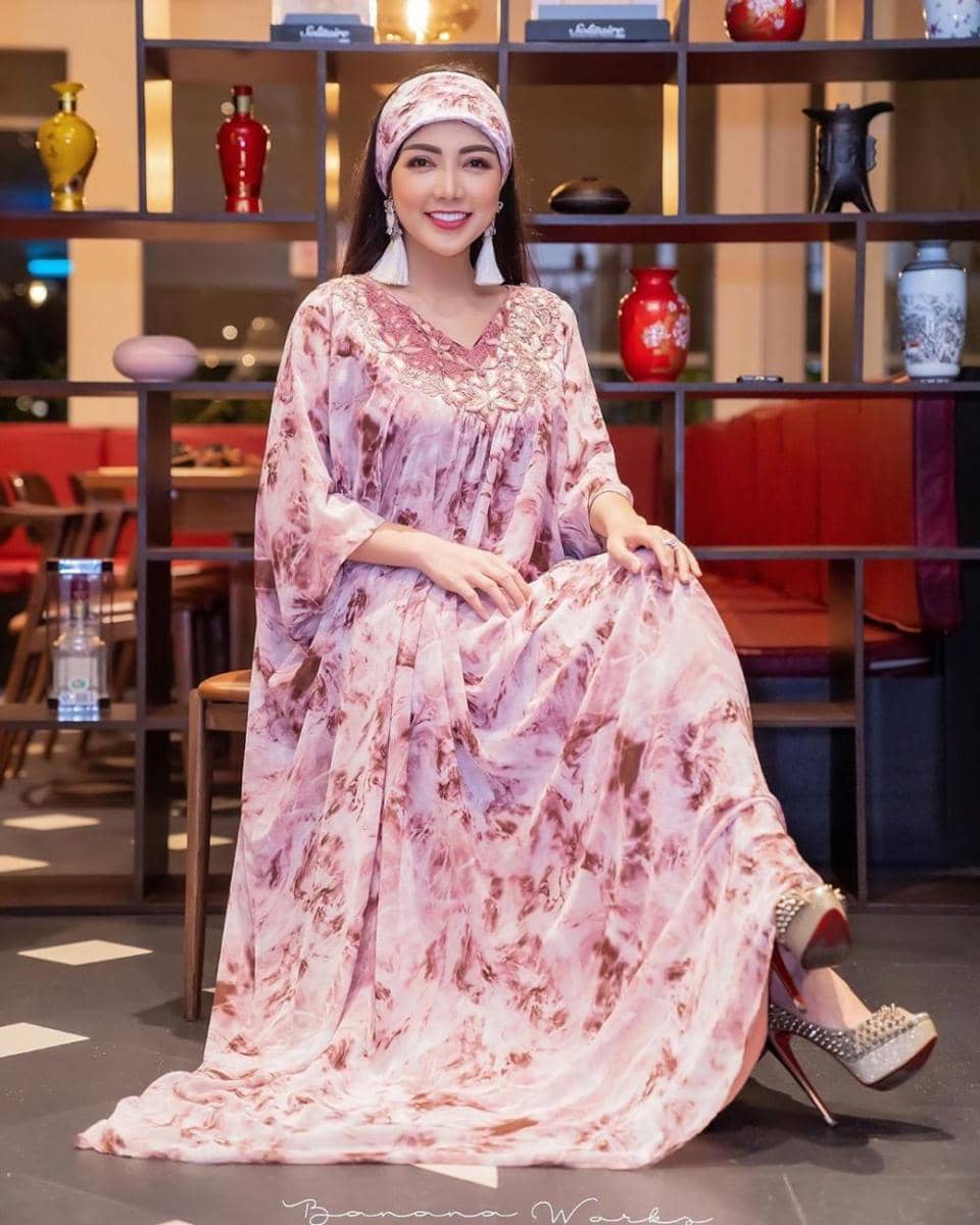 instagram.com/bellashofie_rigan