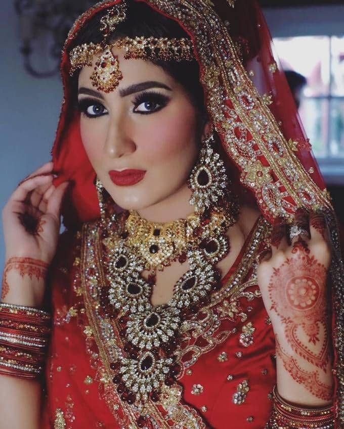 instagram.com/tanianadiraa/