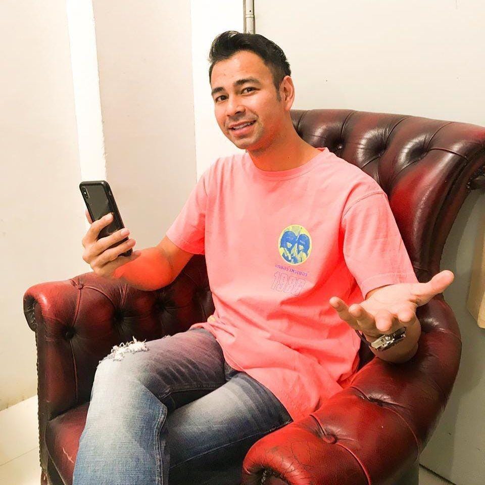 instagram.com/raffinagita1717