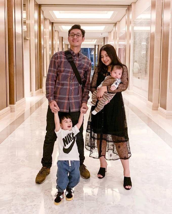 instagram.com/putrititian/