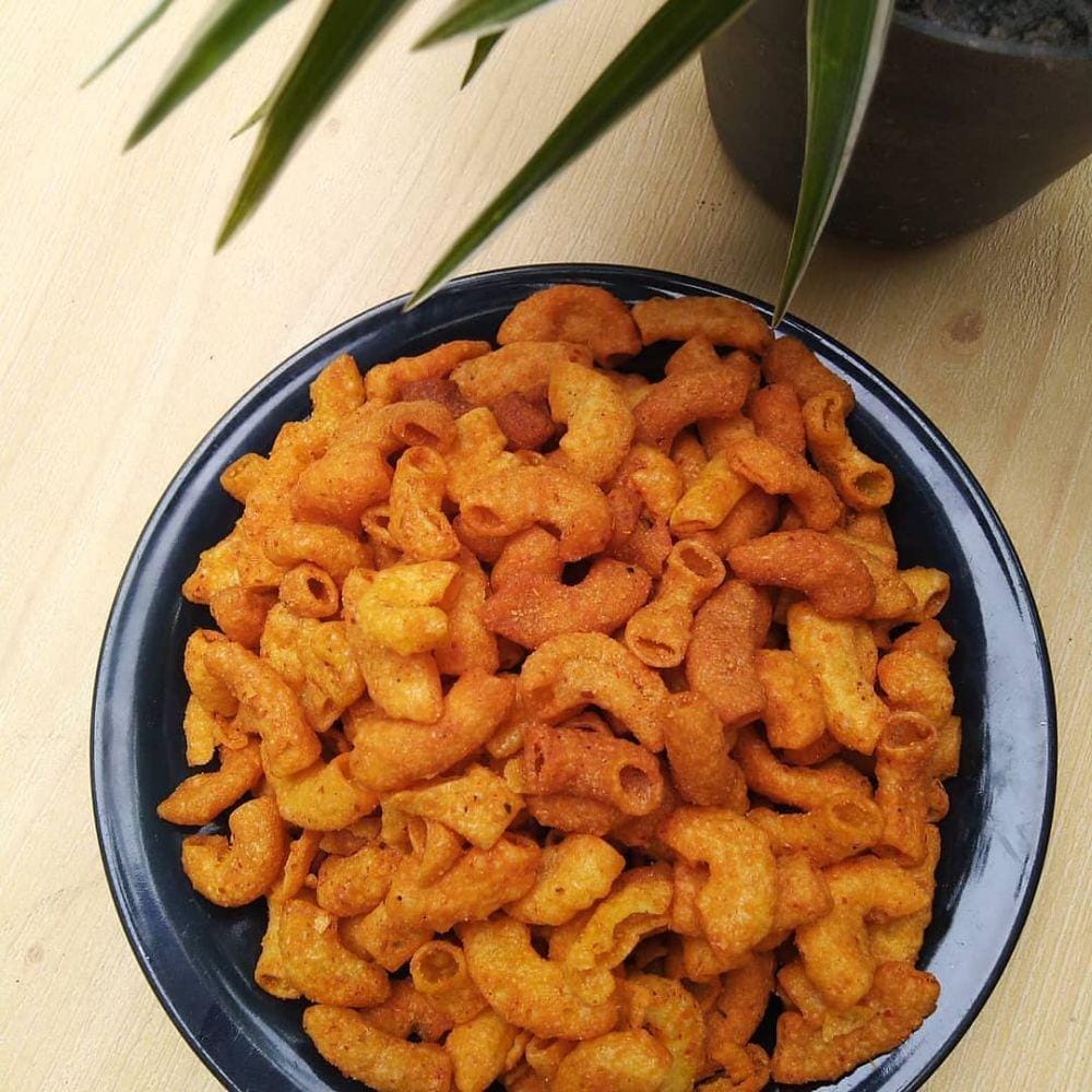 instagram.com/makaroni_kandis